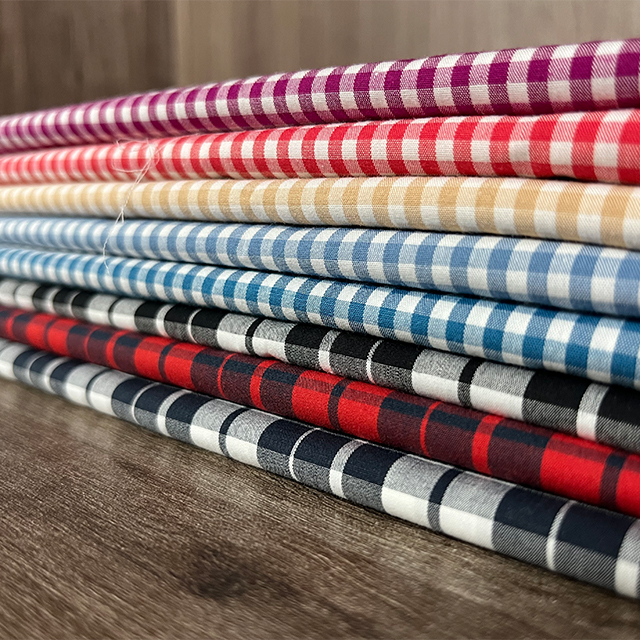 Spandex Fabric